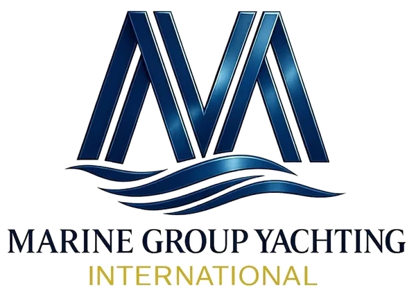 Marine Group Yachting International