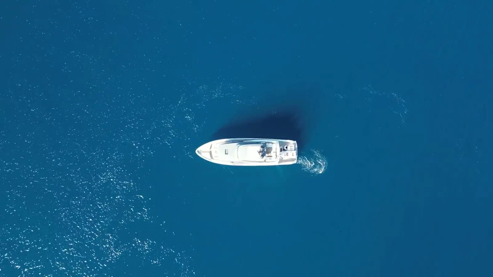 Marine Group arşivinden genel yat veya marina fotoğrafı; Alfa Marine refit projesi değildir
