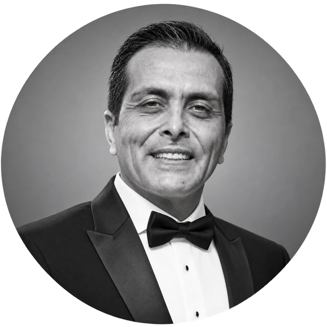 Murat Yalçın
