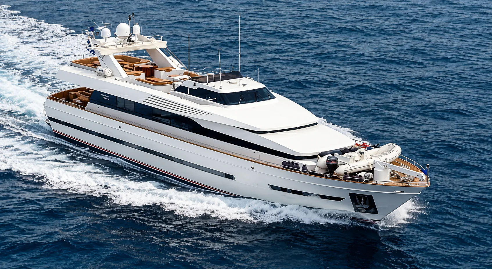 Zanzoun — Refit Yenileme